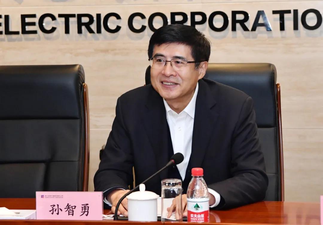 bevictor伟德官网-韦德官方网站