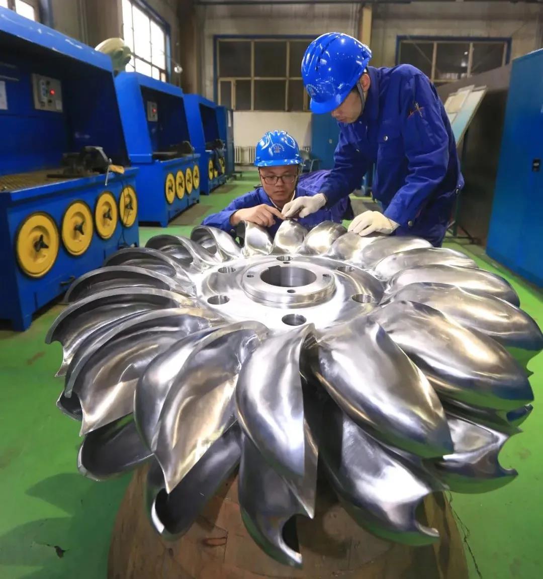 bevictor伟德官网-韦德官方网站