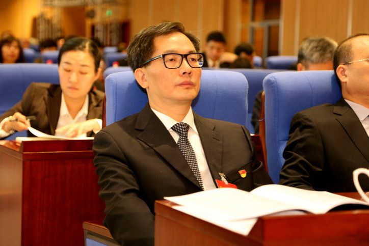 bevictor伟德官网-韦德官方网站