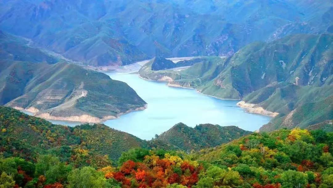 bevictor伟德官网-韦德官方网站