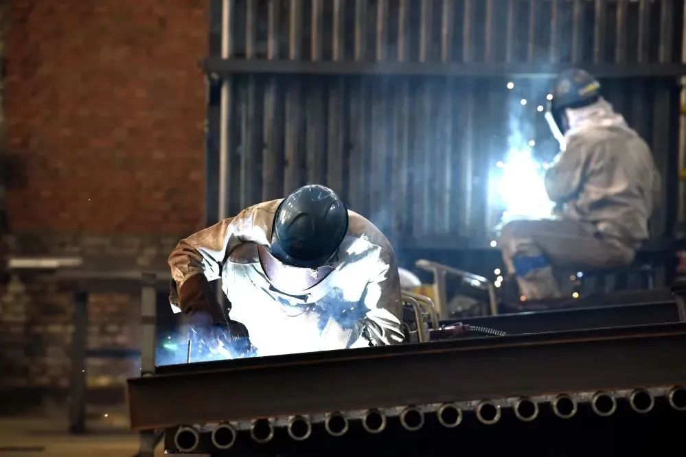 bevictor伟德官网-韦德官方网站