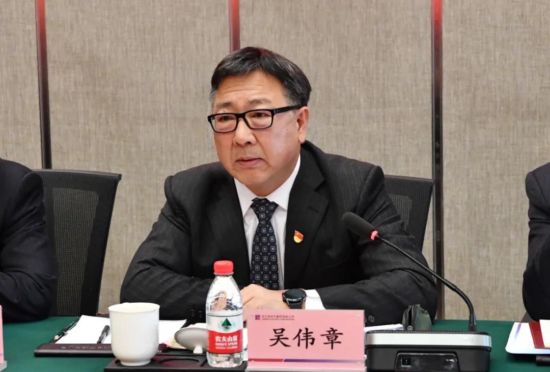 bevictor伟德官网-韦德官方网站