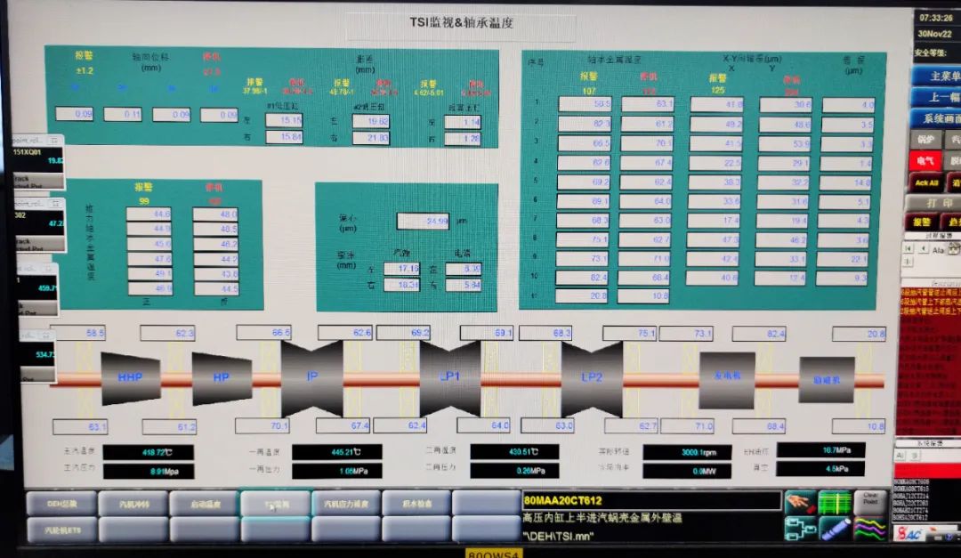 bevictor伟德官网-韦德官方网站