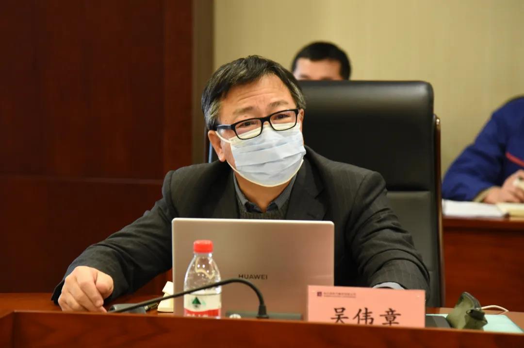 bevictor伟德官网-韦德官方网站