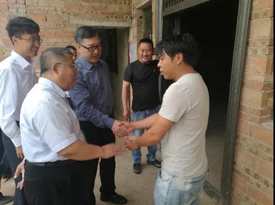 bevictor伟德官网-韦德官方网站