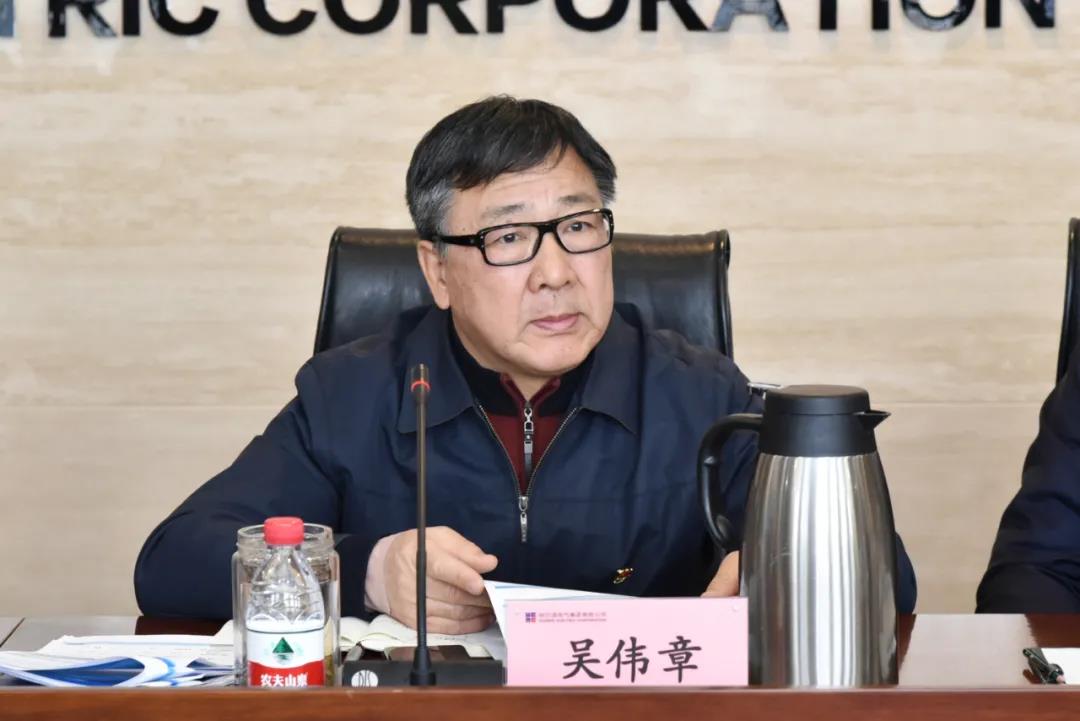 bevictor伟德官网-韦德官方网站