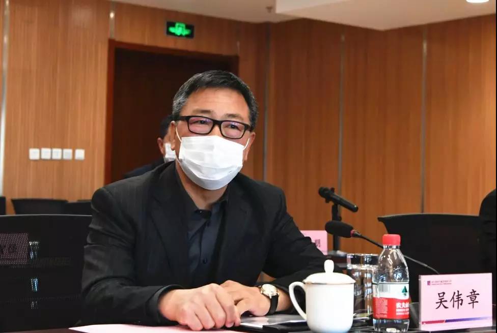 bevictor伟德官网-韦德官方网站