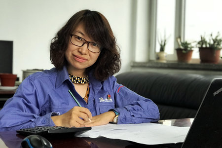 bevictor伟德官网-韦德官方网站