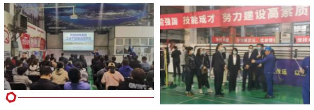 bevictor伟德官网-韦德官方网站