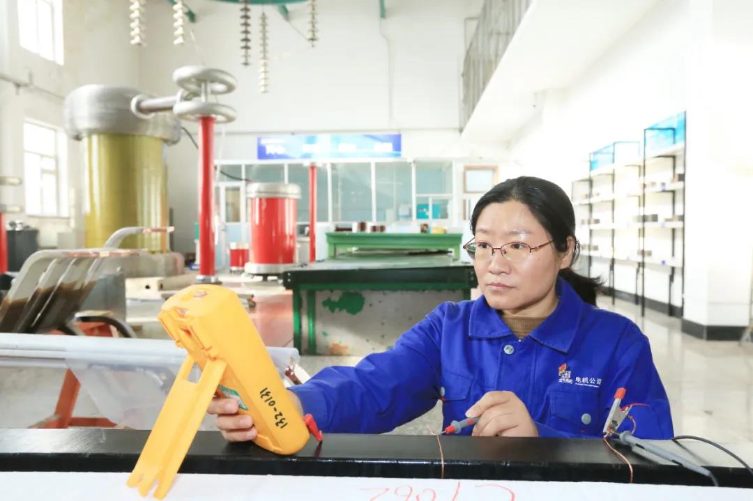 bevictor伟德官网-韦德官方网站