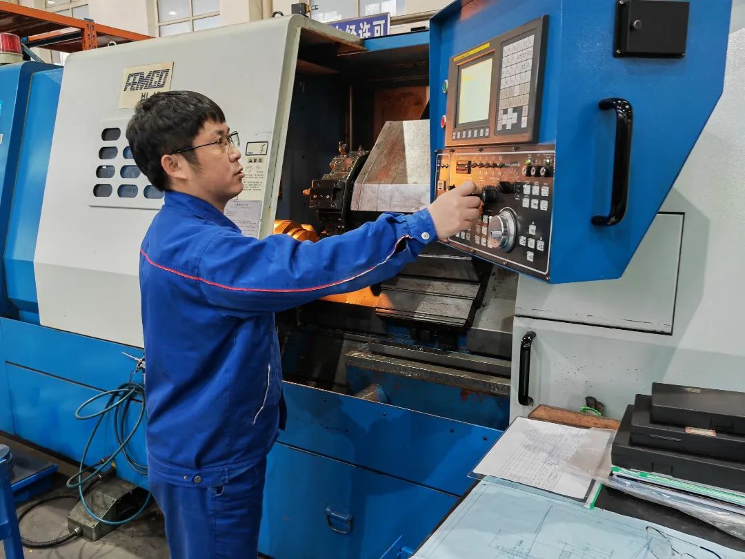 bevictor伟德官网-韦德官方网站