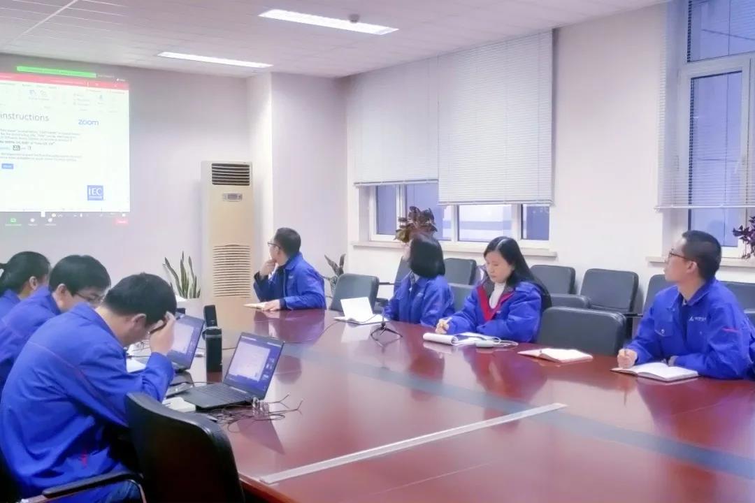 bevictor伟德官网-韦德官方网站