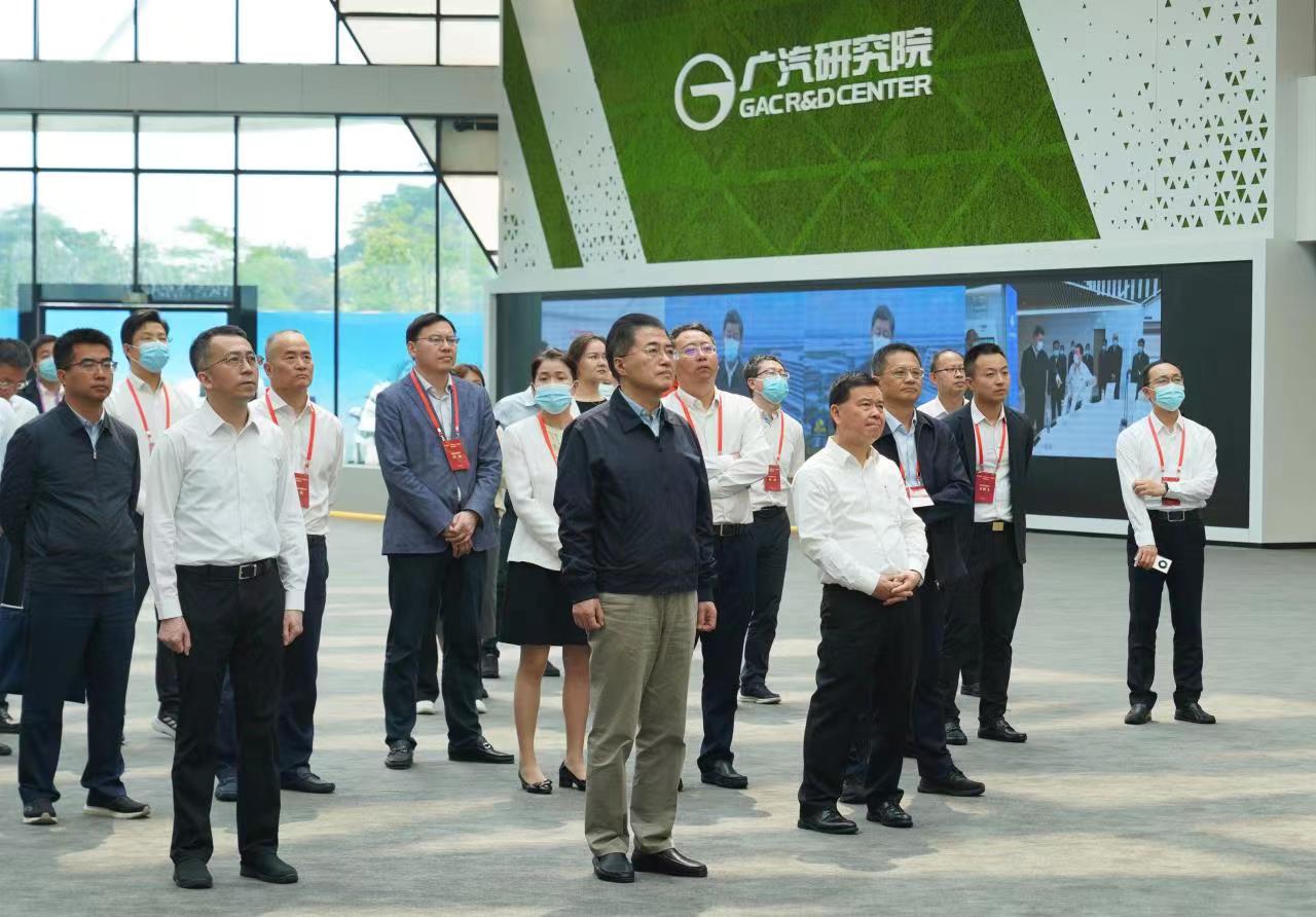 翁杰明、、、国资、、、国企、、、央企、、、国资委、、、副主任、、、企业刷新、、、新闻宣传