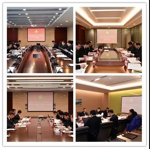 bevictor伟德官网-韦德官方网站