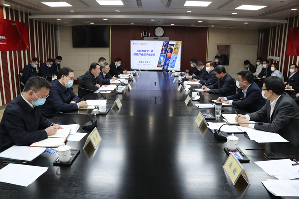 bevictor伟德官网-韦德官方网站