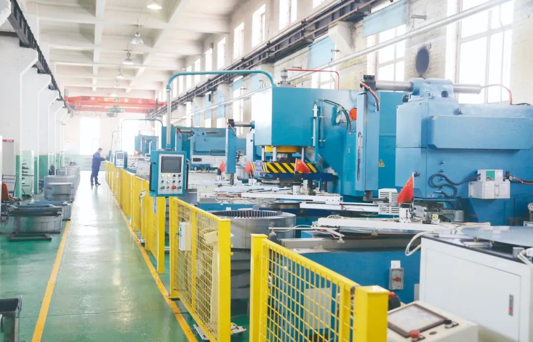 bevictor伟德官网-韦德官方网站