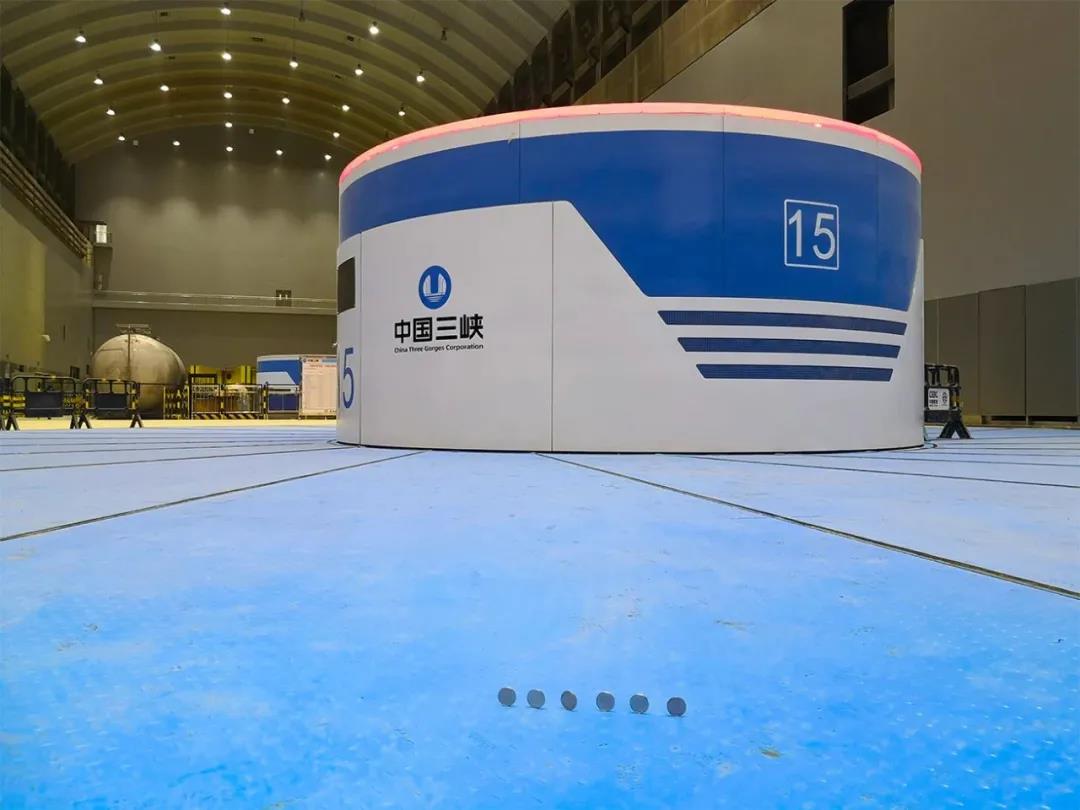 bevictor伟德官网-韦德官方网站