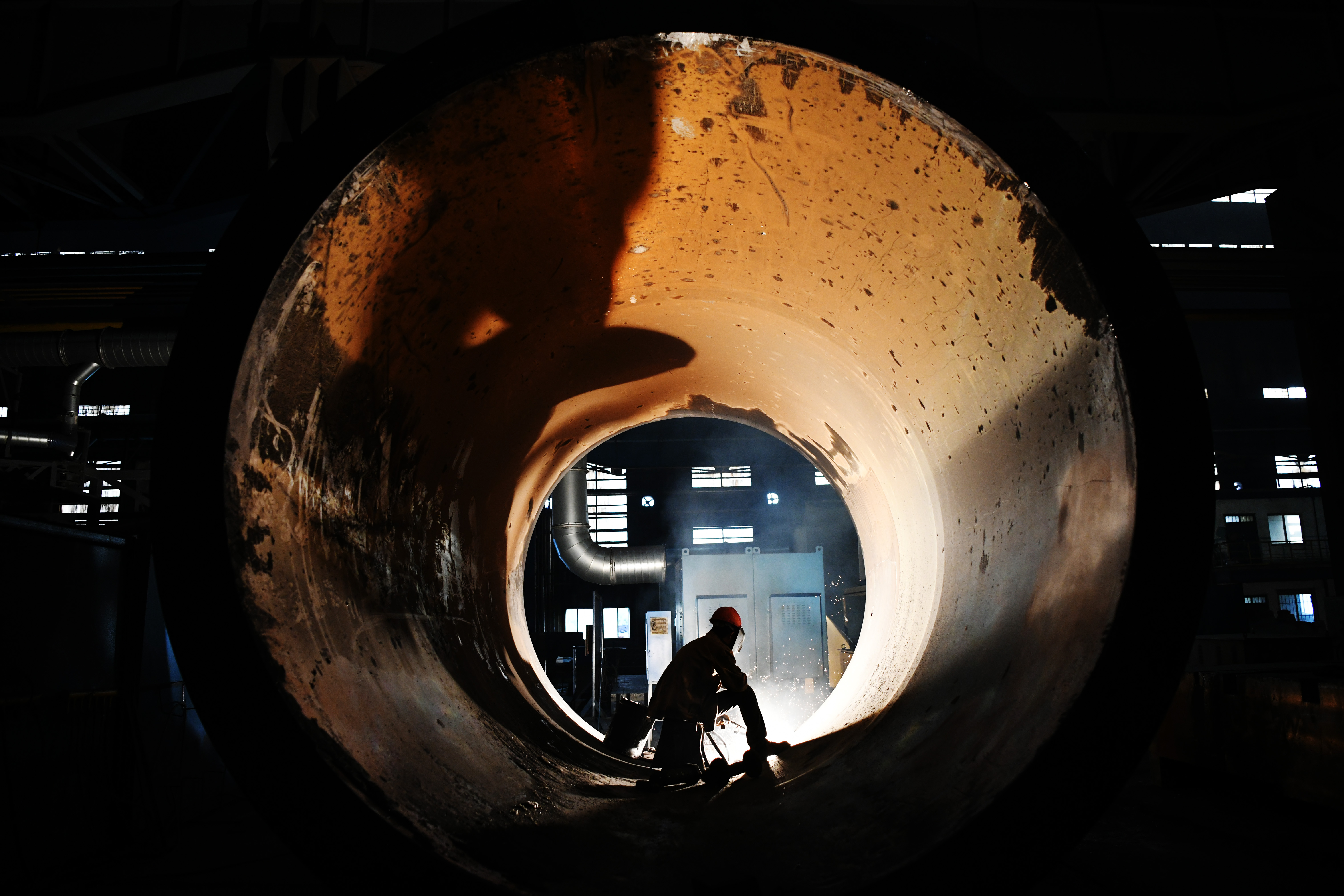 bevictor伟德官网-韦德官方网站