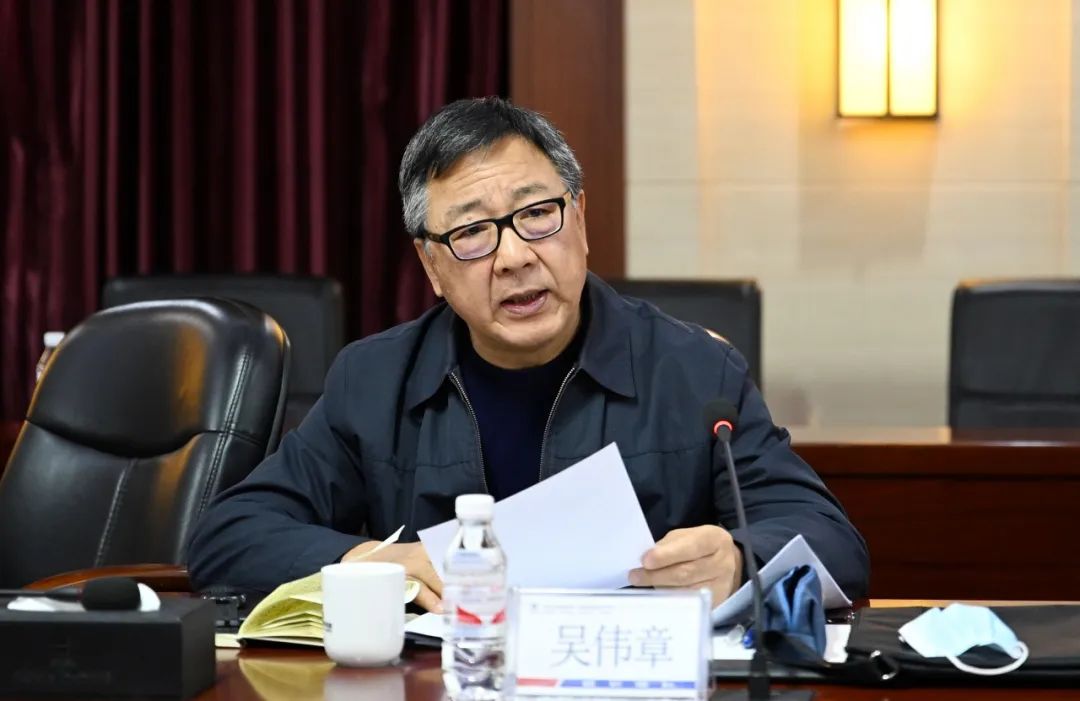 bevictor伟德官网-韦德官方网站