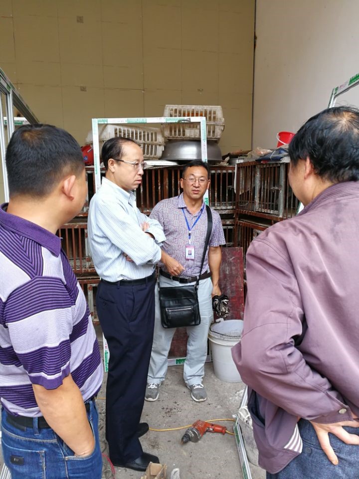 bevictor伟德官网-韦德官方网站