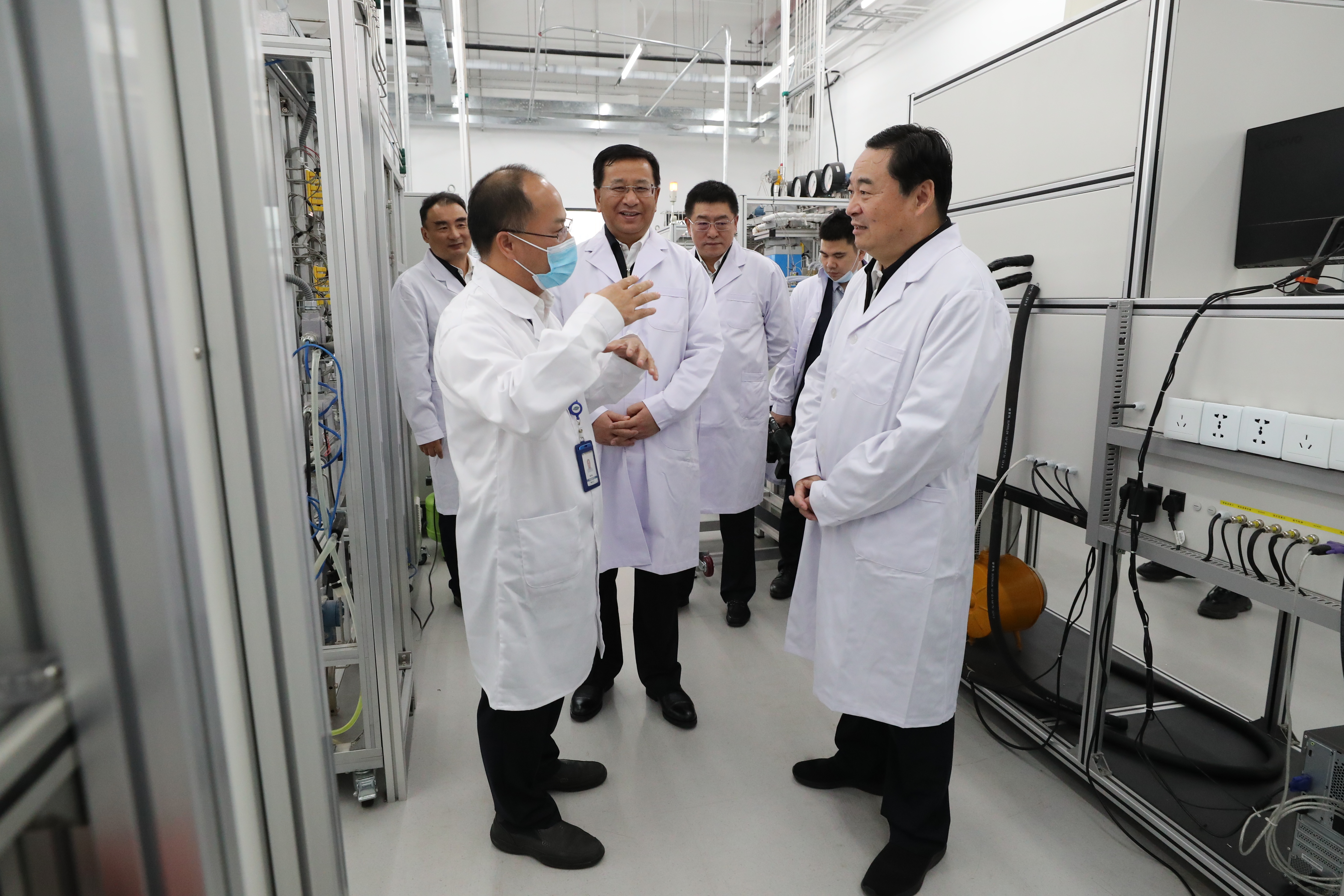 郝鹏、、、国资、、、央企、、、国资委、、、书记、、、主任、、、国企、、、企业刷新