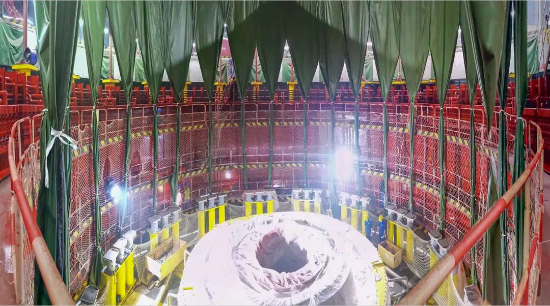 bevictor伟德官网-韦德官方网站