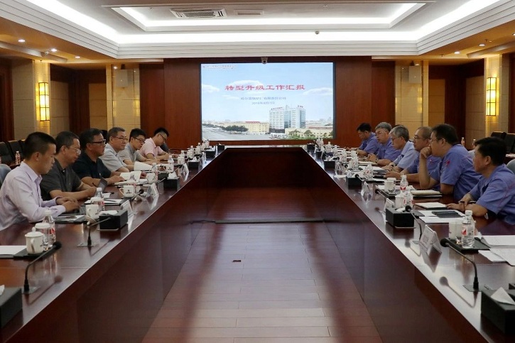 bevictor伟德官网-韦德官方网站