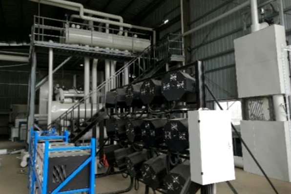 bevictor伟德官网-韦德官方网站