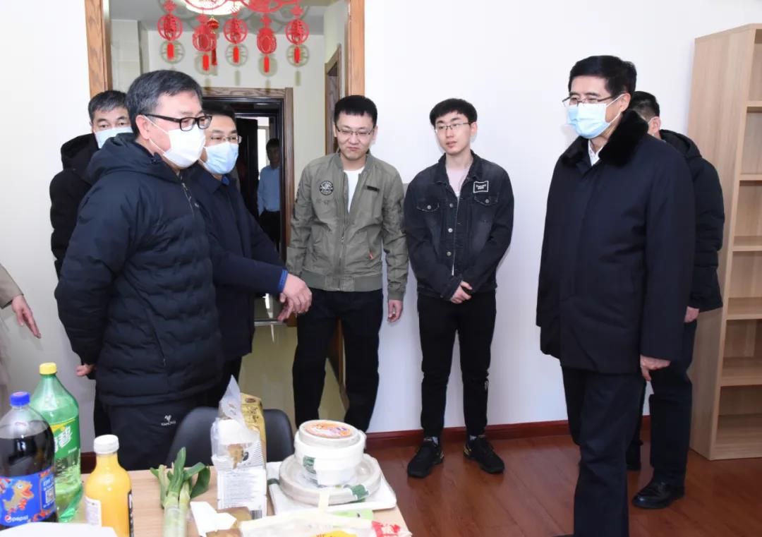 bevictor伟德官网-韦德官方网站