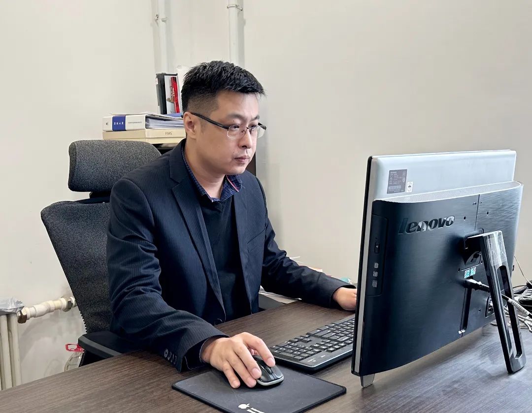 bevictor伟德官网-韦德官方网站