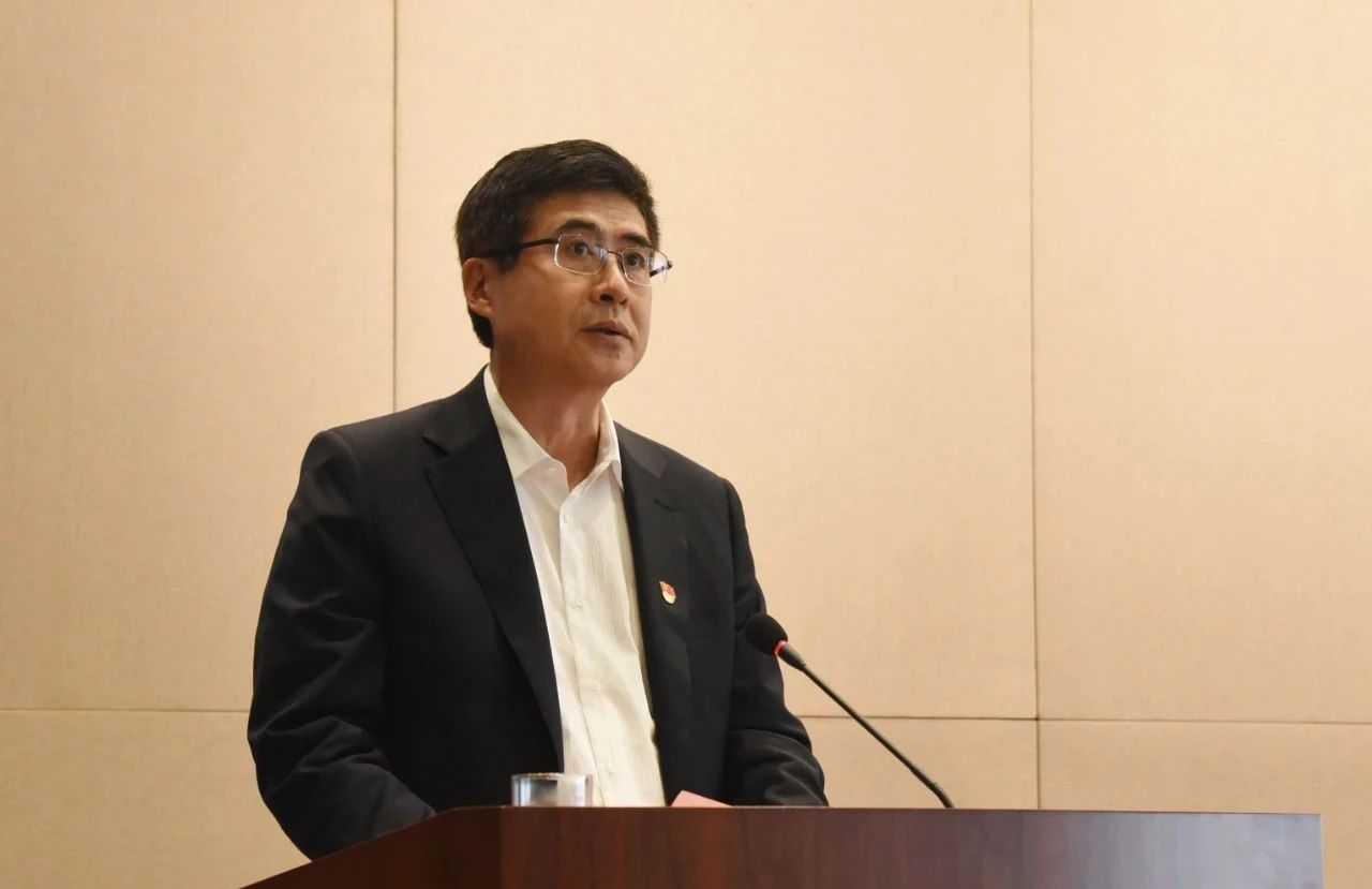 bevictor伟德官网-韦德官方网站