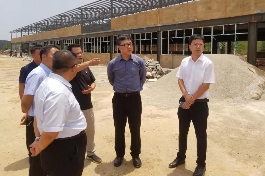 bevictor伟德官网-韦德官方网站