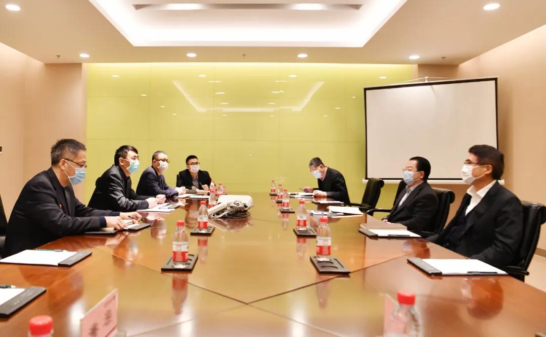 bevictor伟德官网-韦德官方网站