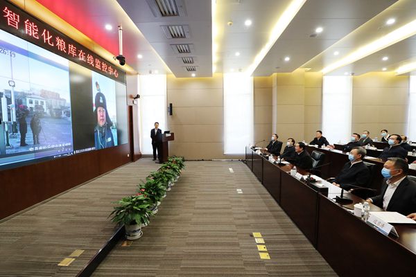 郝鹏、、国资、、央企、、国资委、、书记、、主任、、国企、、企业刷新