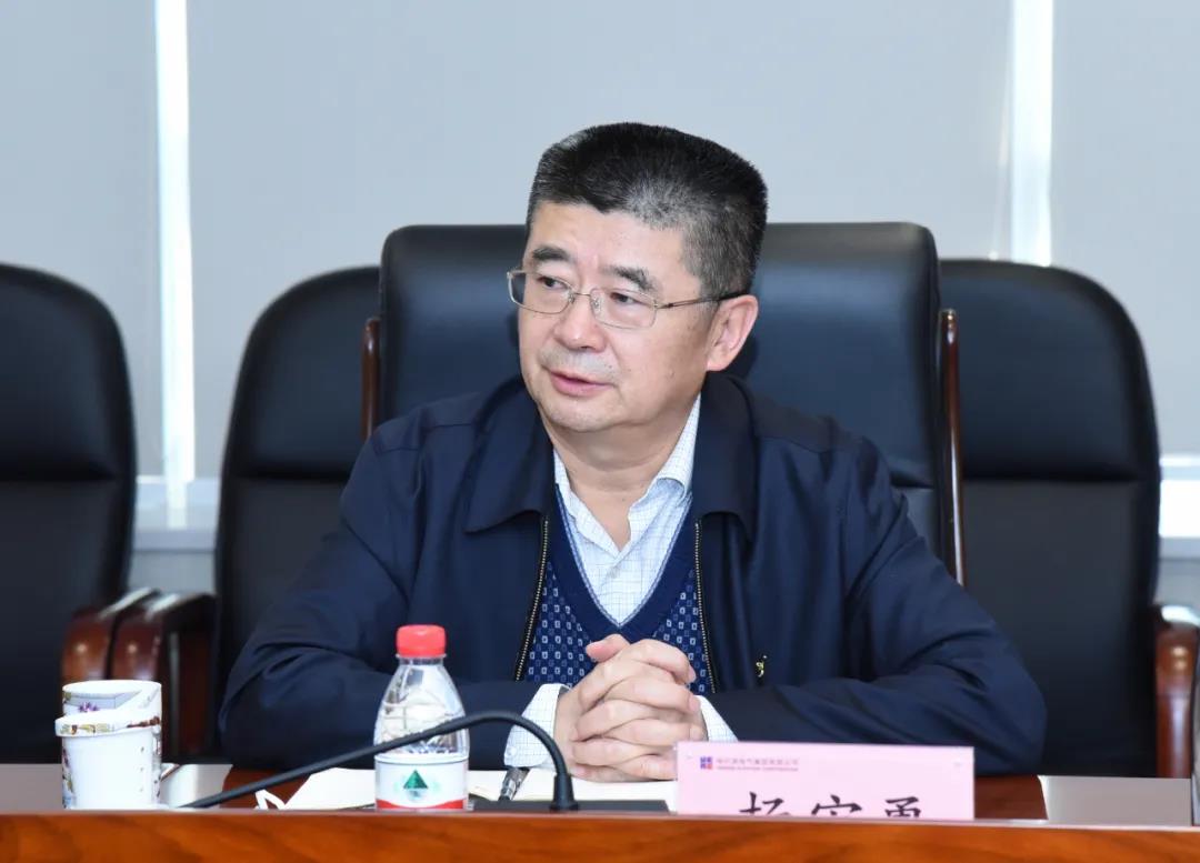 bevictor伟德官网-韦德官方网站