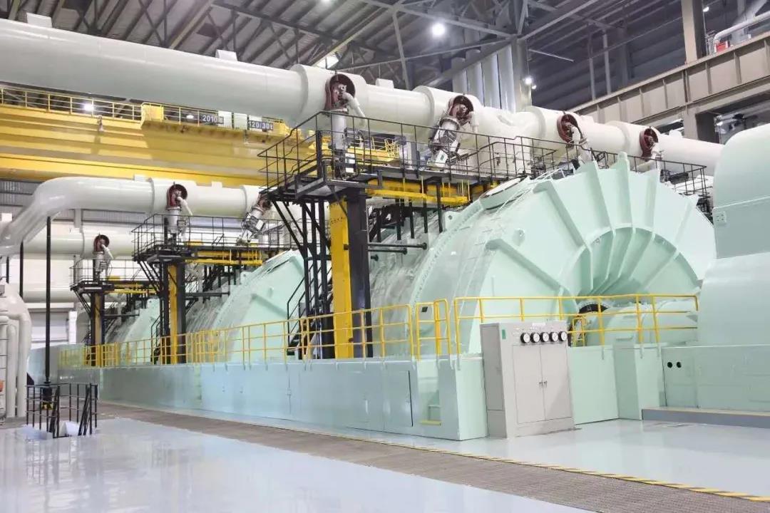 bevictor伟德官网-韦德官方网站