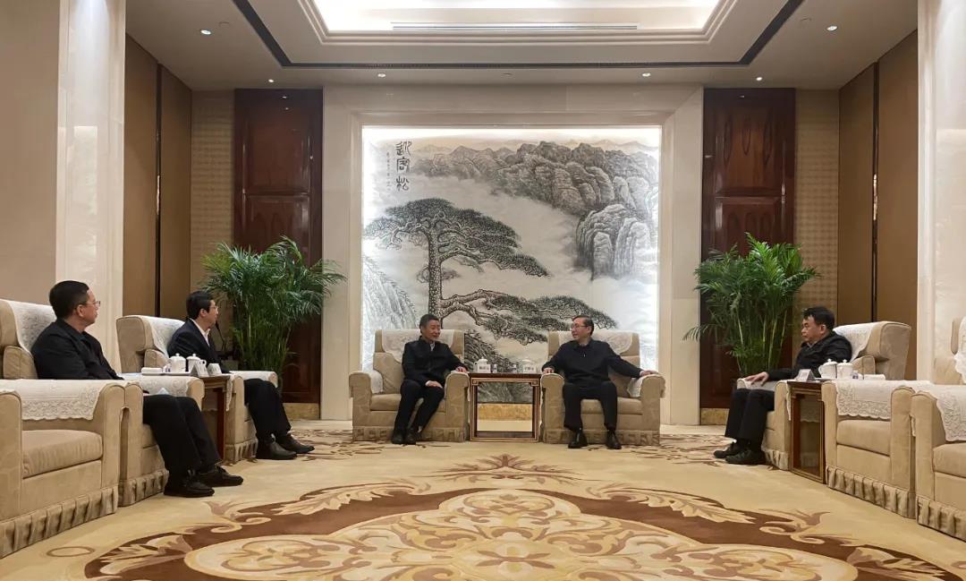 bevictor伟德官网-韦德官方网站