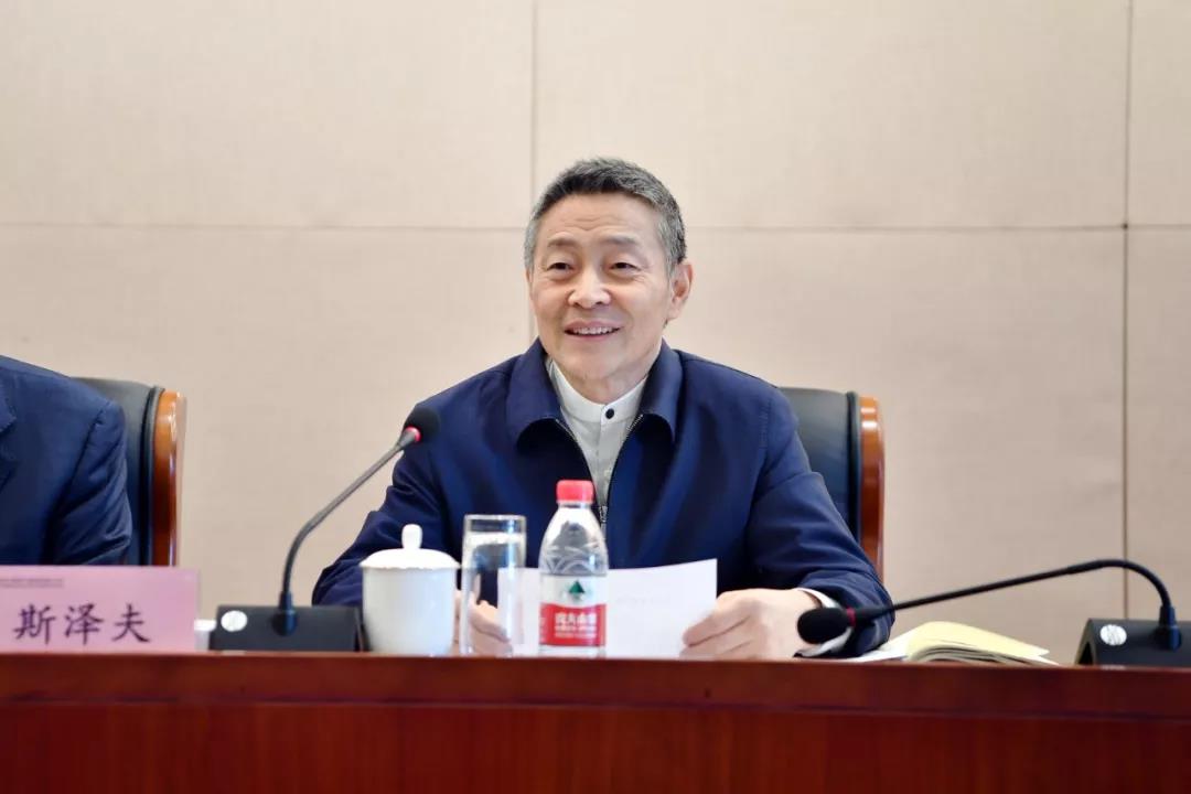 bevictor伟德官网-韦德官方网站