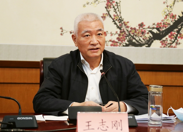 郝鹏、、国资、、央企、、国资委、、书记、、主任、、国企、、企业刷新