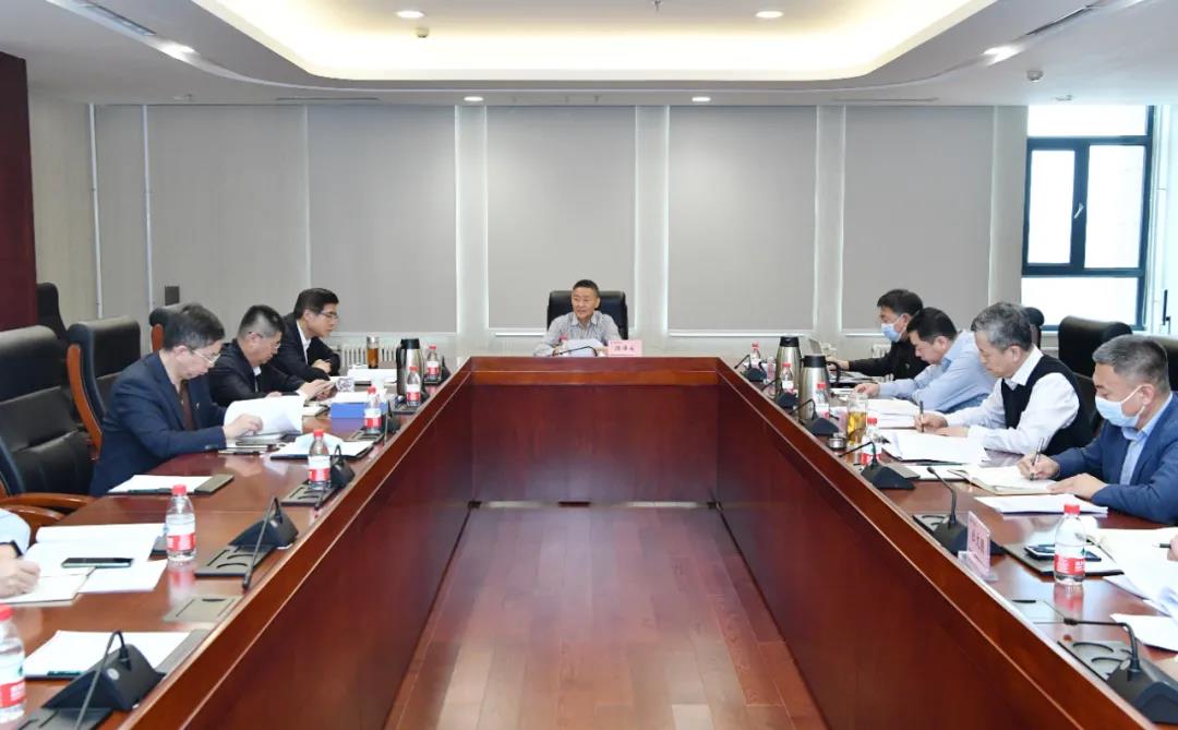 bevictor伟德官网-韦德官方网站