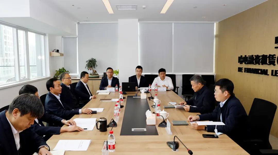 bevictor伟德官网-韦德官方网站