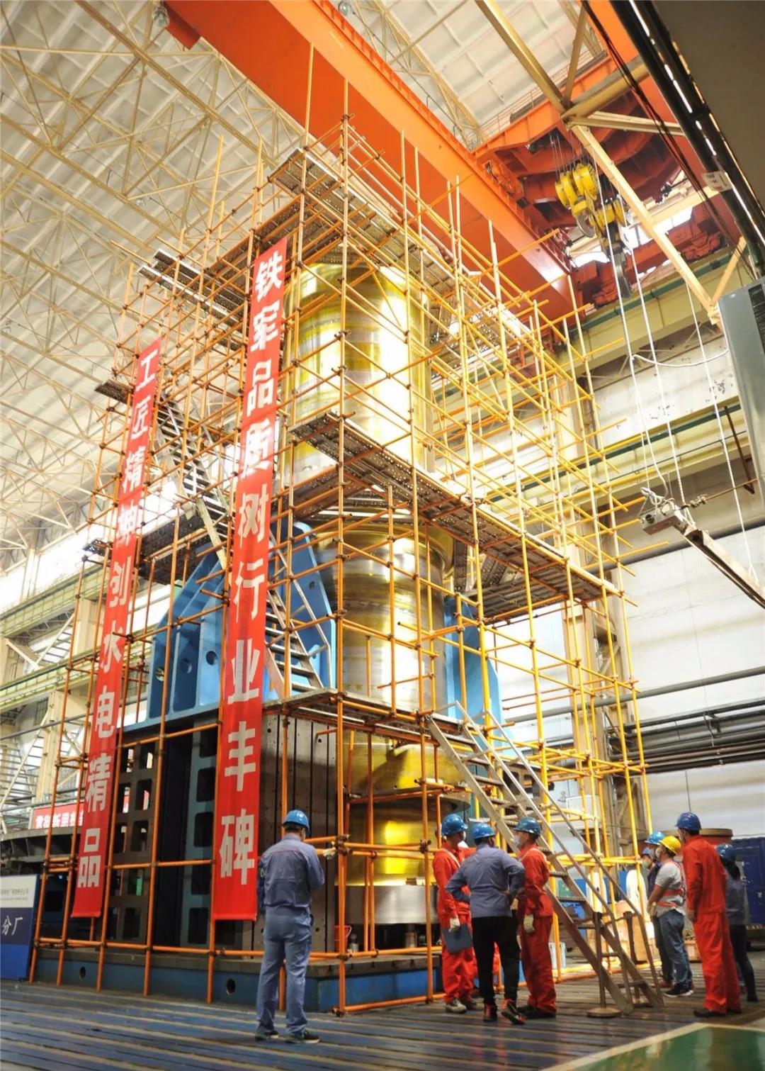 bevictor伟德官网-韦德官方网站