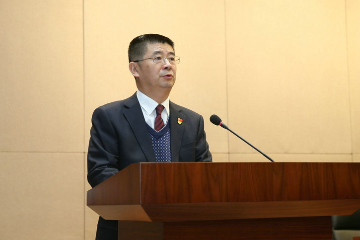 bevictor伟德官网-韦德官方网站