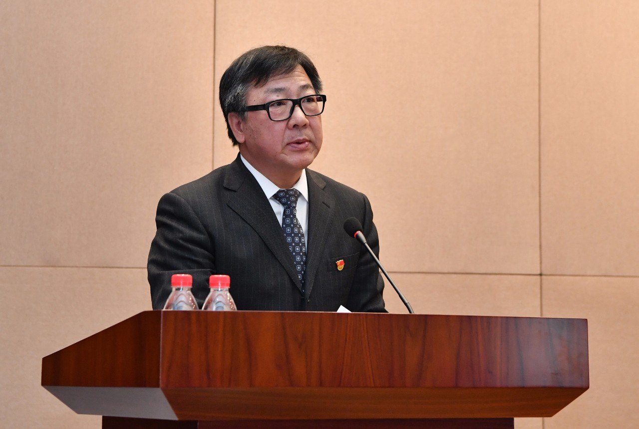 bevictor伟德官网-韦德官方网站