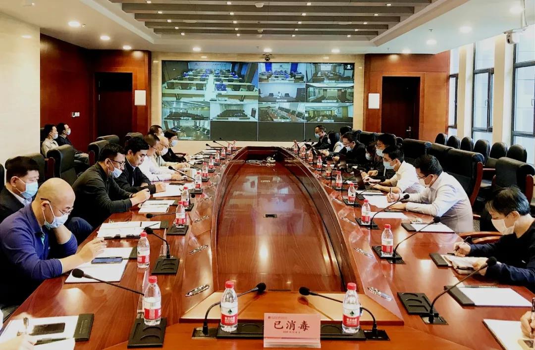 bevictor伟德官网-韦德官方网站