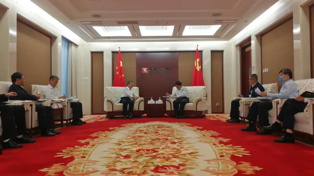 bevictor伟德官网-韦德官方网站