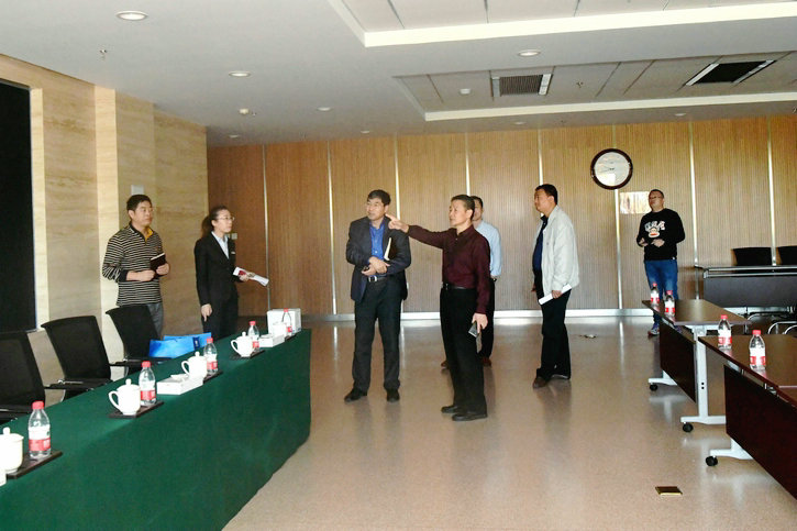 bevictor伟德官网-韦德官方网站