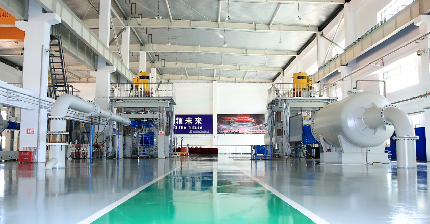 bevictor伟德官网-韦德官方网站