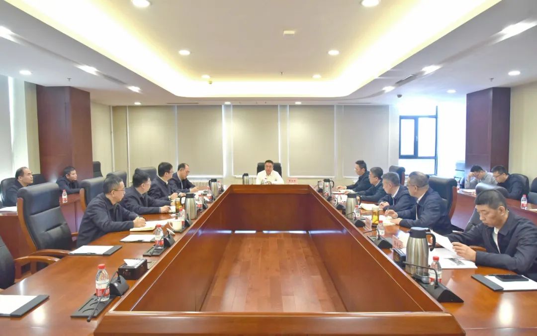 C58A8DF17795103A05C318BE77F_FD0E8A20_14F34.jpg?e=