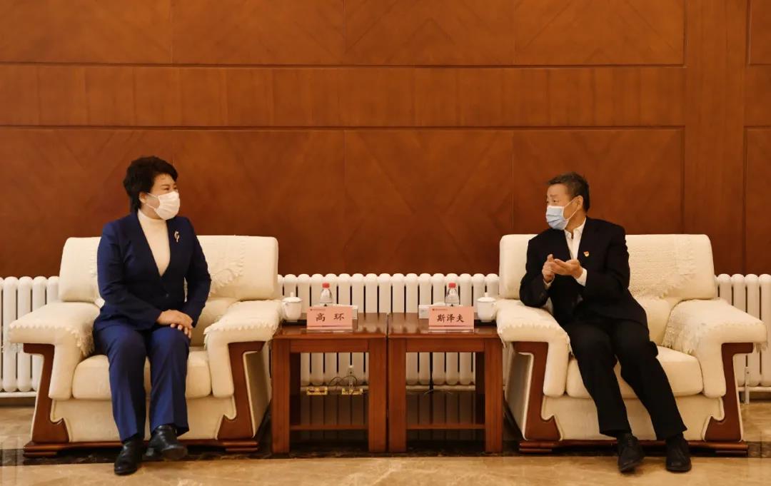 bevictor伟德官网-韦德官方网站